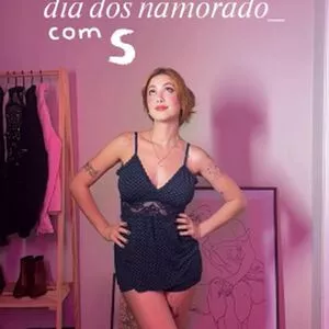 Ananda Morais / ananda nude photo #0760