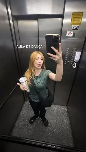 Ananda Morais / ananda nude photo #0766