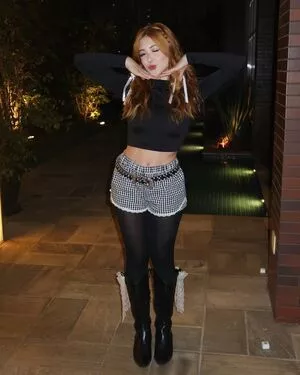 Ananda Morais / ananda nude photo #0769