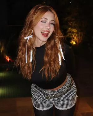 Ananda Morais / ananda nude photo #0771