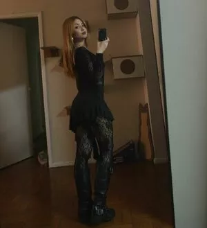 Ananda Morais / ananda nude photo #0772