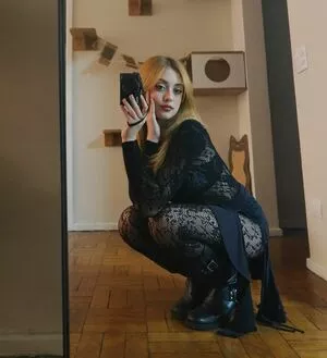 Ananda Morais / ananda nude photo #0773