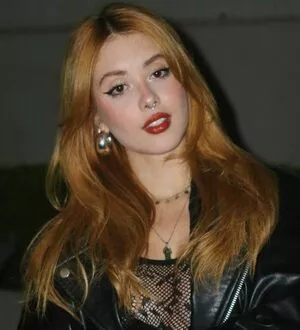 Ananda Morais / ananda nude photo #0775