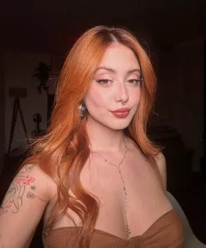 Ananda Morais / ananda nude photo #0784