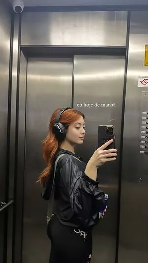 Ananda Morais / ananda nude photo #0786