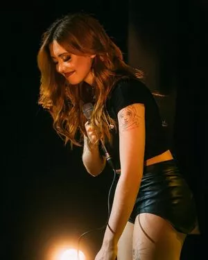 Ananda Morais / ananda nude photo #0793