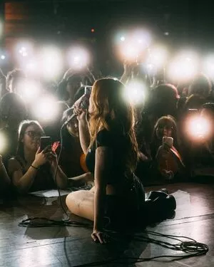 Ananda Morais / ananda nude photo #0794