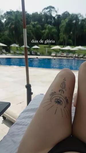 Ananda Morais / ananda nude photo #0796