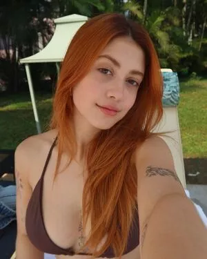 Ananda Morais / ananda nude photo #0800