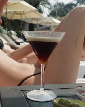 Ananda Morais / ananda nude photo #0801