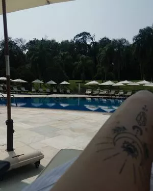 Ananda Morais / ananda nude photo #0802