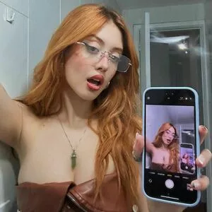 Ananda Morais / ananda nude photo #0806