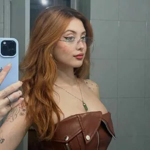 Ananda Morais / ananda nude photo #0808