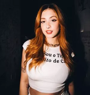 Ananda Morais / ananda nude photo #0811