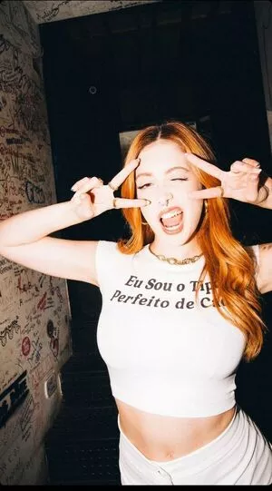 Ananda Morais / ananda nude photo #0815