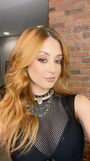 Ananda Morais / ananda nude photo #0817