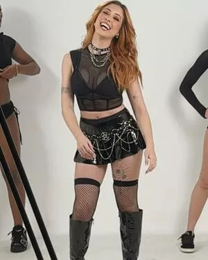 Ananda Morais / ananda nude photo #0819