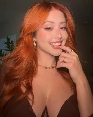 Ananda Morais / ananda nude photo #0822