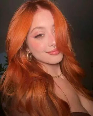 Ananda Morais / ananda nude photo #0823