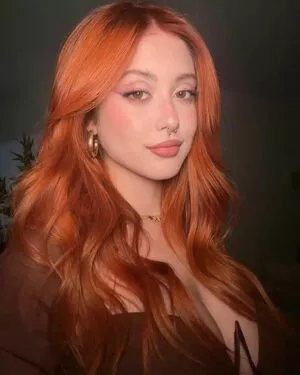 Ananda Morais / ananda nude photo #0824