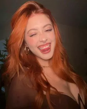 Ananda Morais / ananda nude photo #0825