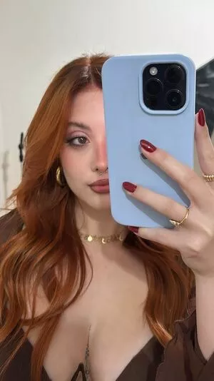 Ananda Morais / ananda nude photo #0826