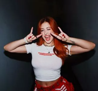 Ananda Morais / ananda nude photo #0827