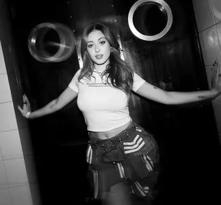 Ananda Morais / ananda nude photo #0828