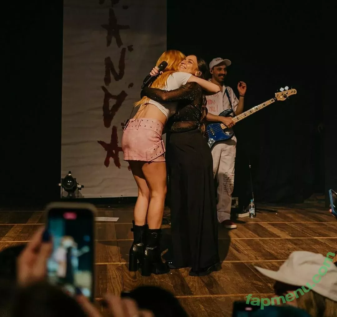 Ananda Morais nude photo #0469 (ananda)