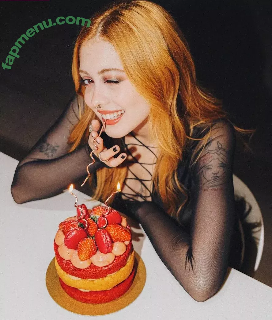 Ananda Morais nude photo #0475 (ananda)