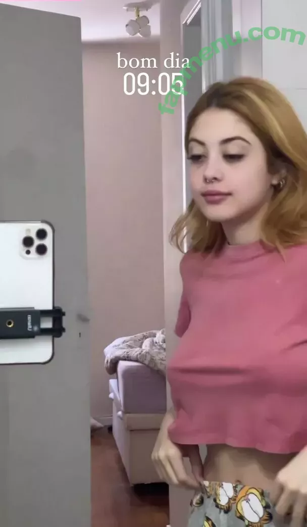 Ananda Morais nude photo #0494 (ananda)