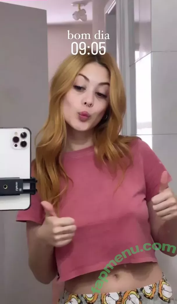 Ananda Morais nude photo #0496 (ananda)