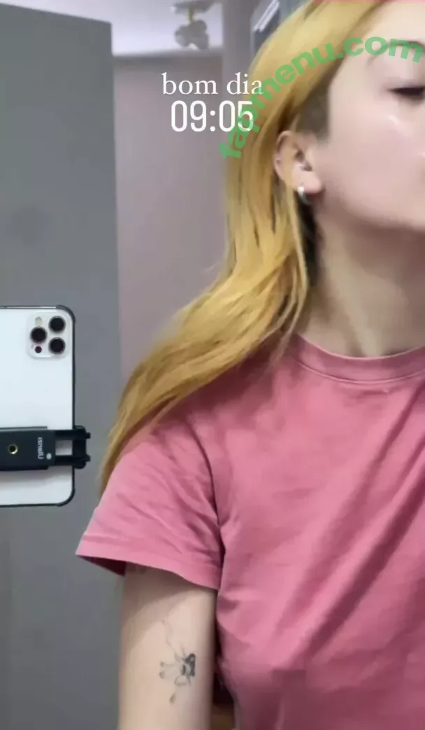 Ananda Morais nude photo #0497 (ananda)