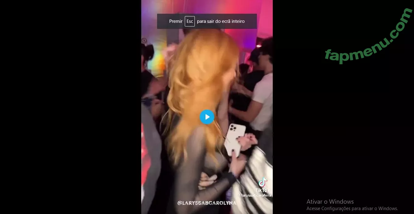 Ananda Morais nude photo #0498 (ananda)