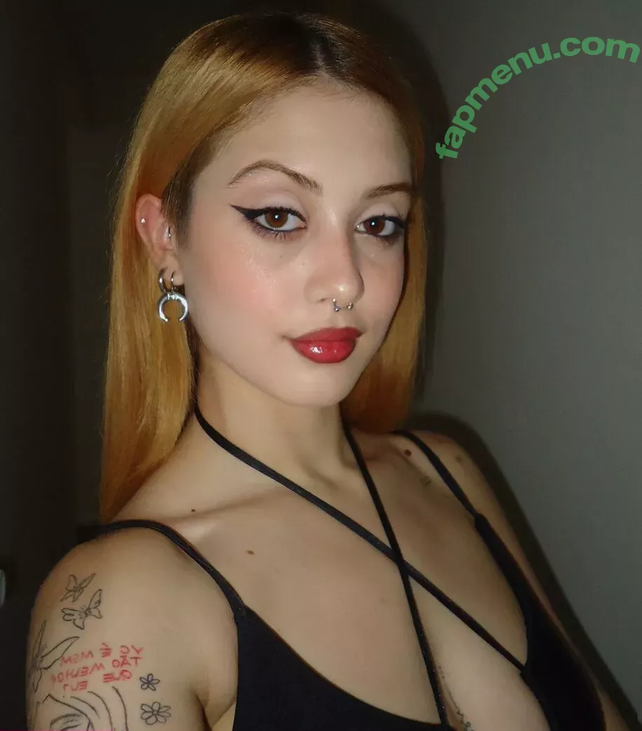 Ananda Morais nude photo #0502 (ananda)