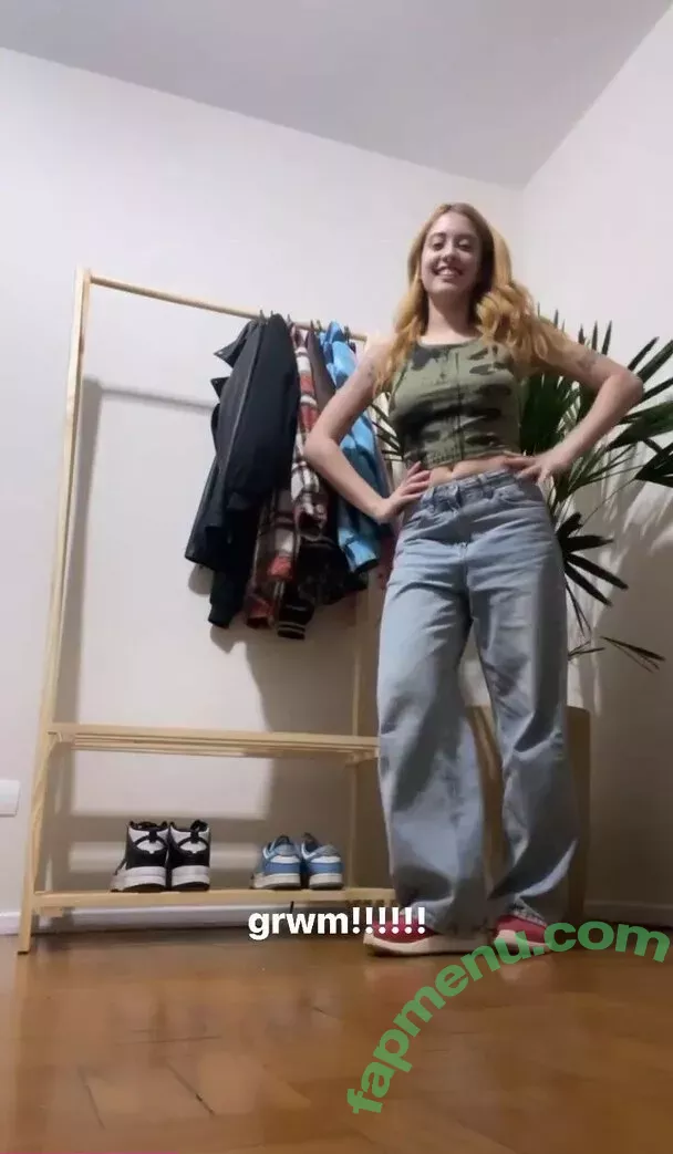 Ananda Morais nude photo #0504 (ananda)