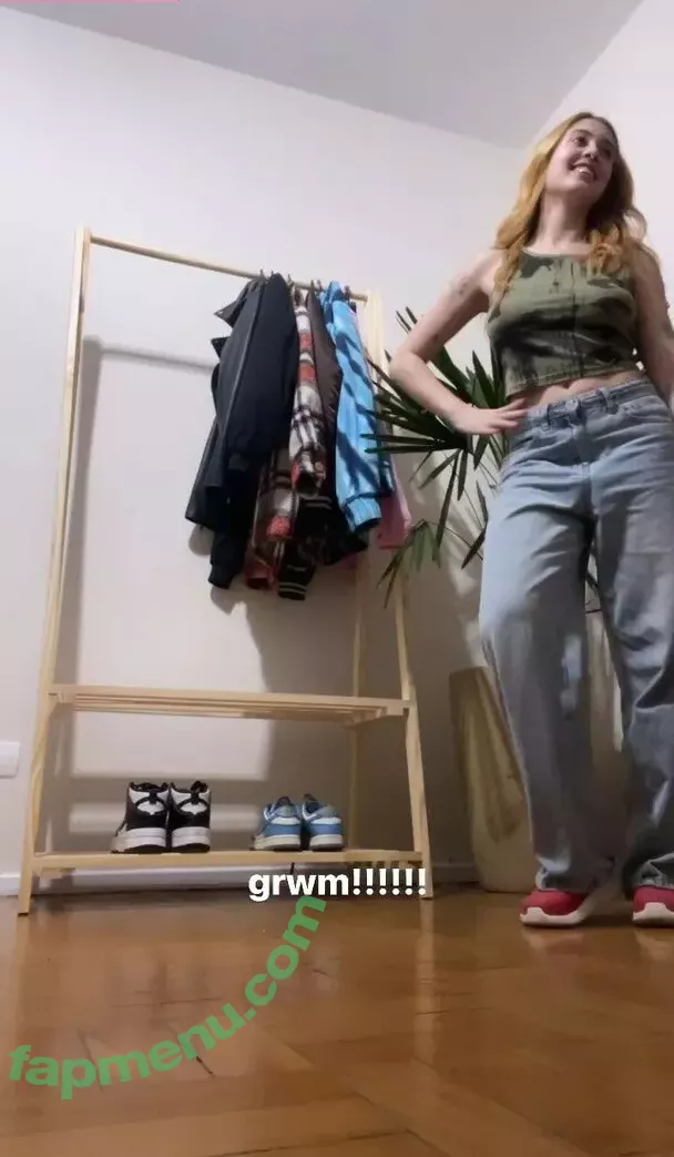 Ananda Morais nude photo #0505 (ananda)