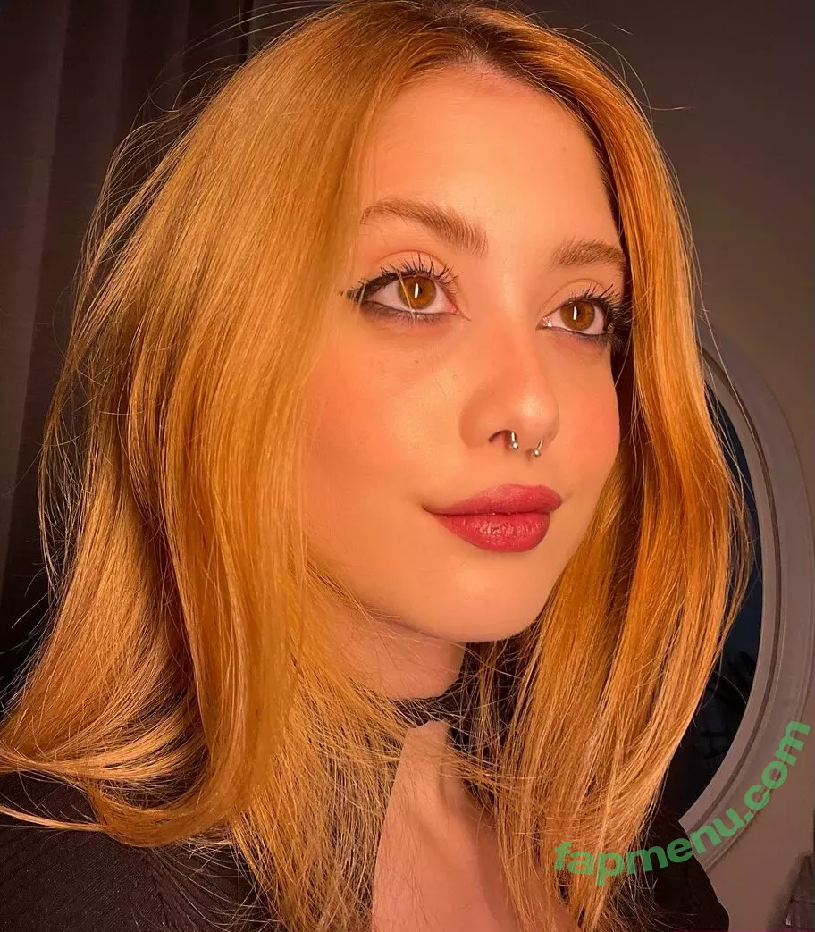 Ananda Morais nude photo #0512 (ananda)