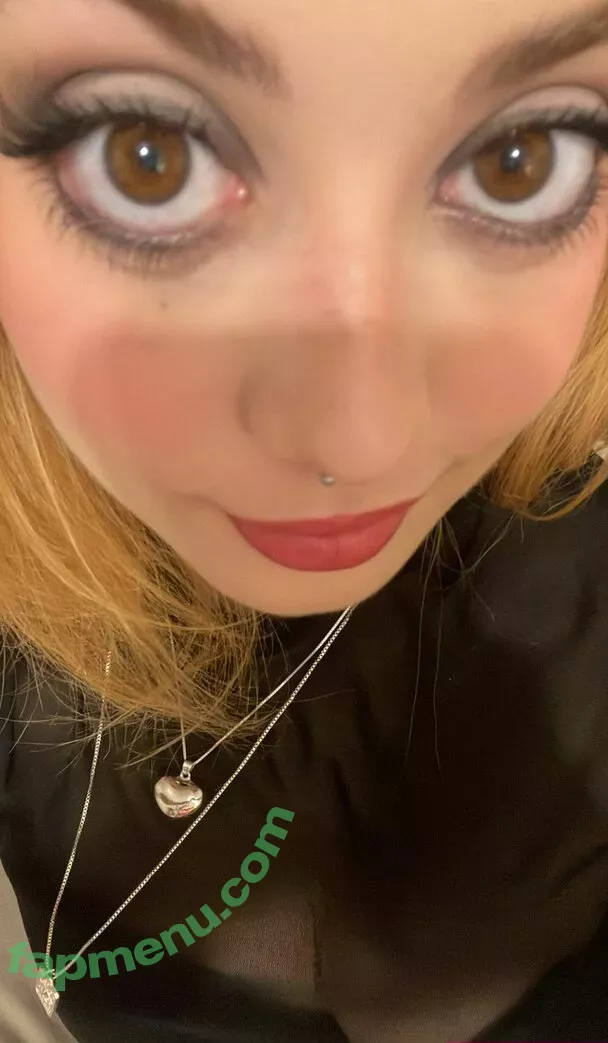 Ananda Morais nude photo #0514 (ananda)