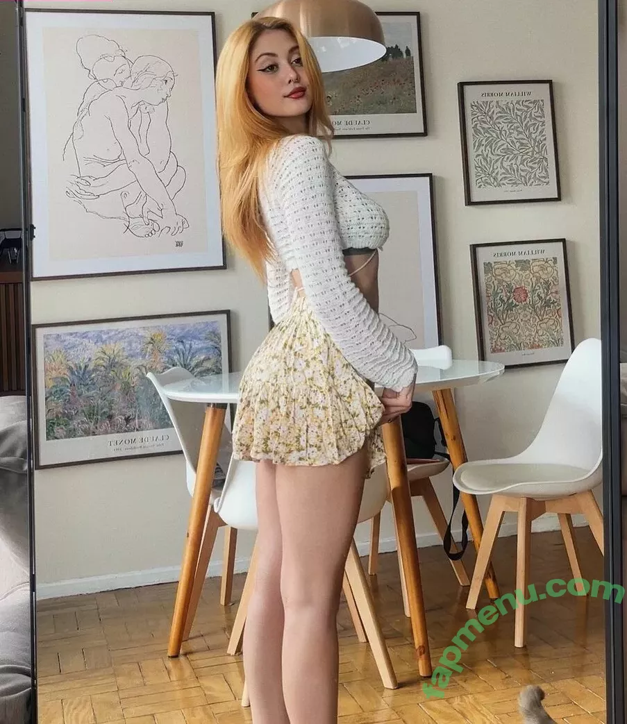 Ananda Morais nude photo #0532 (ananda)