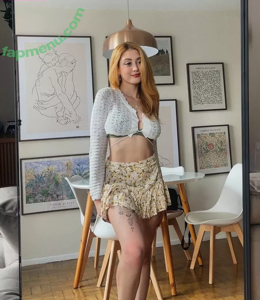 Ananda Morais nude photo #0534 (ananda)