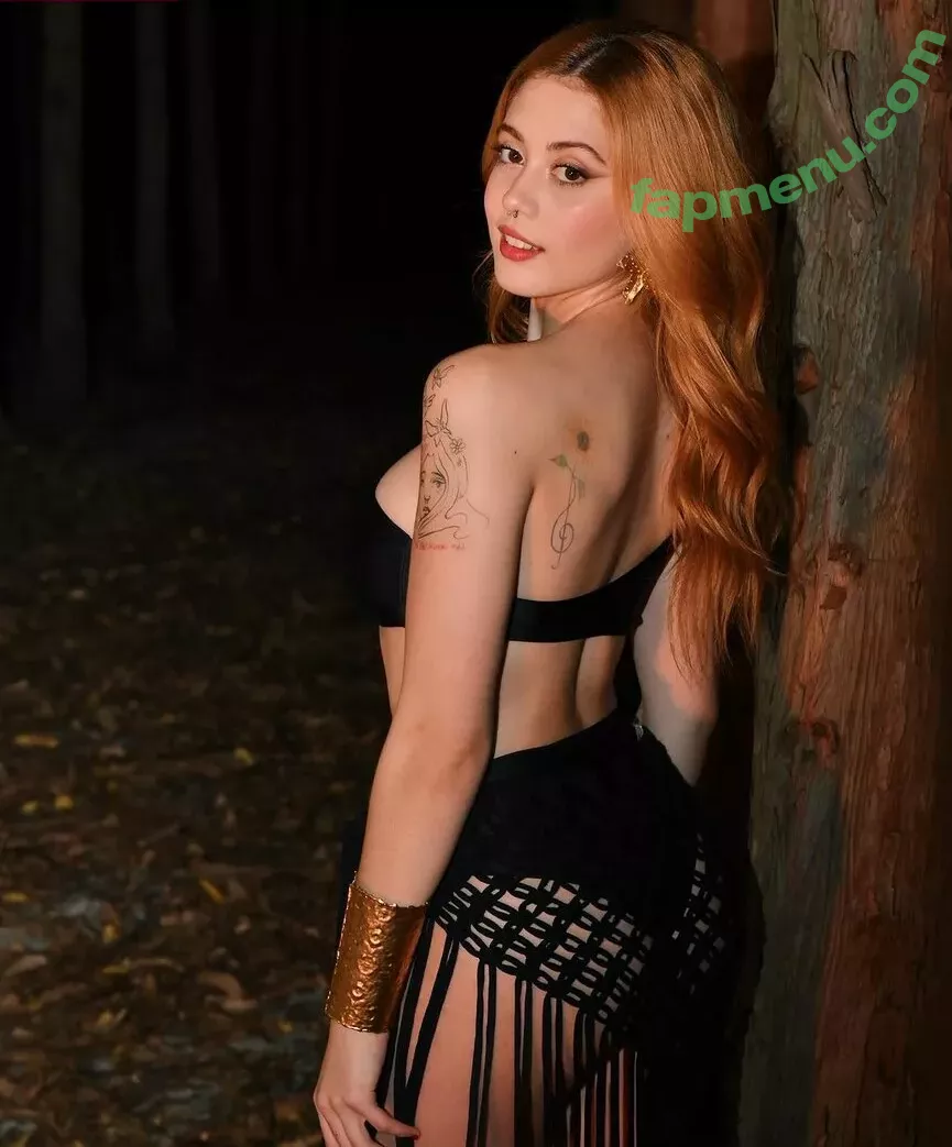 Ananda Morais nude photo #0544 (ananda)