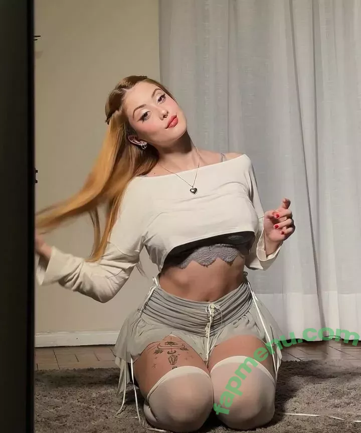 Ananda Morais nude photo #0552 (ananda)