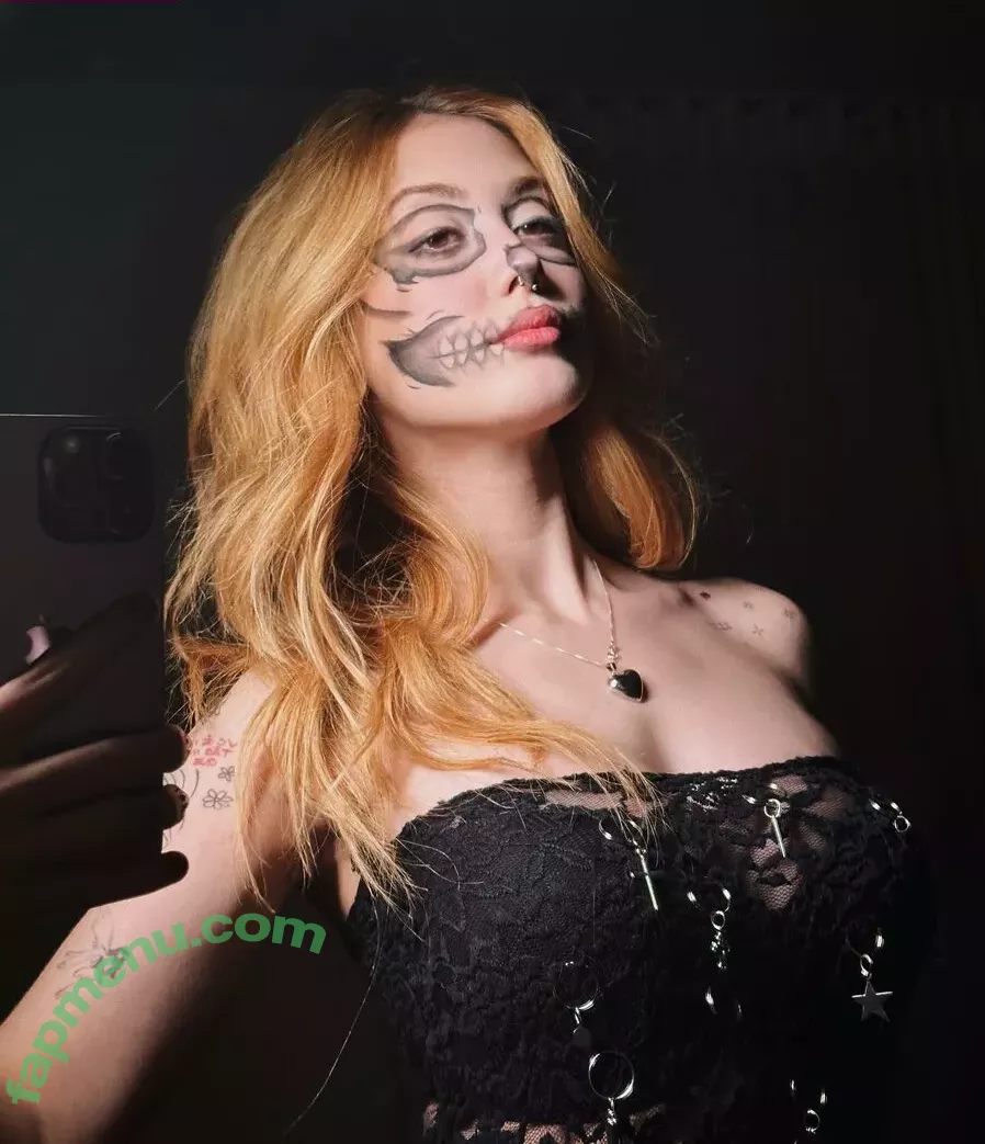 Ananda Morais nude photo #0555 (ananda)