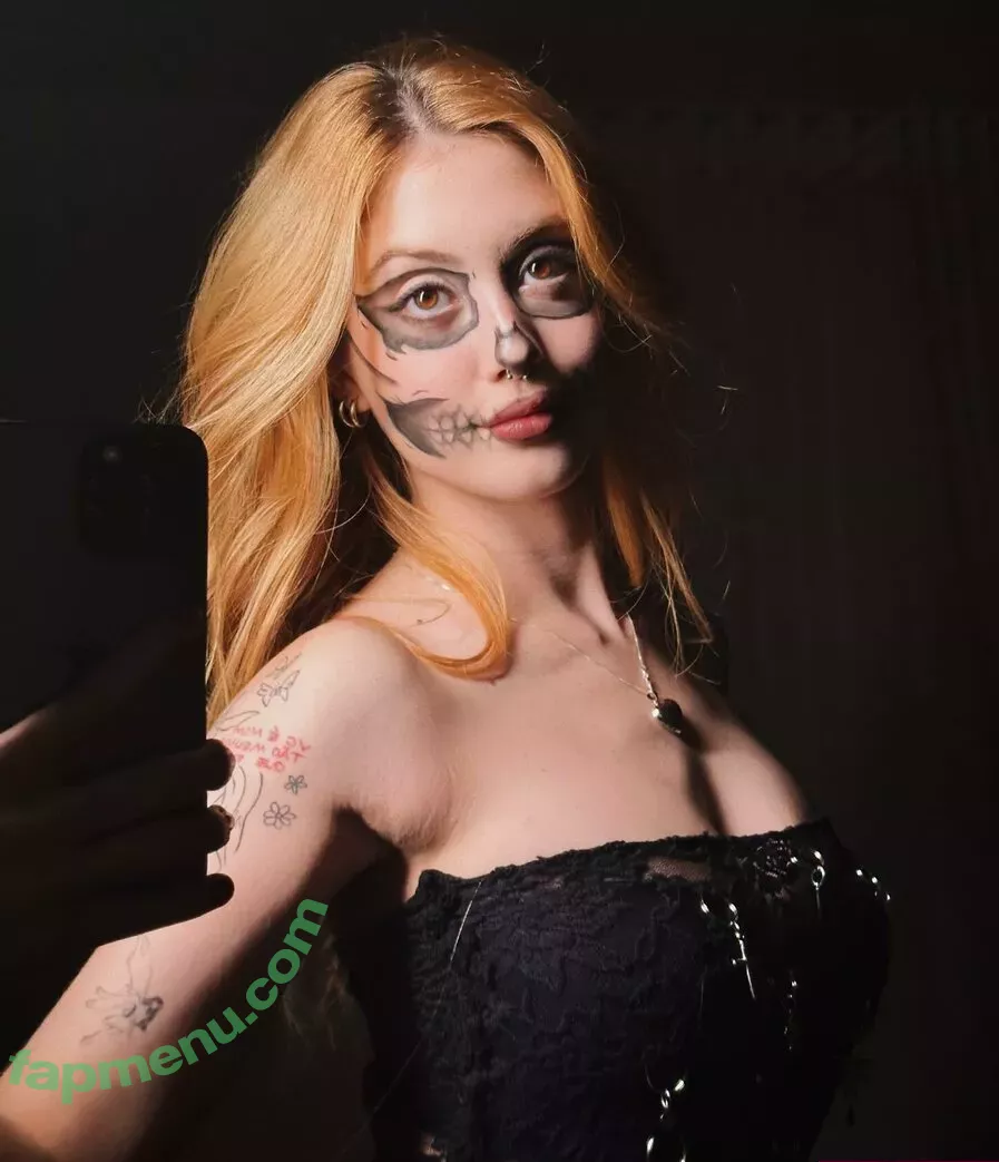 Ananda Morais nude photo #0557 (ananda)