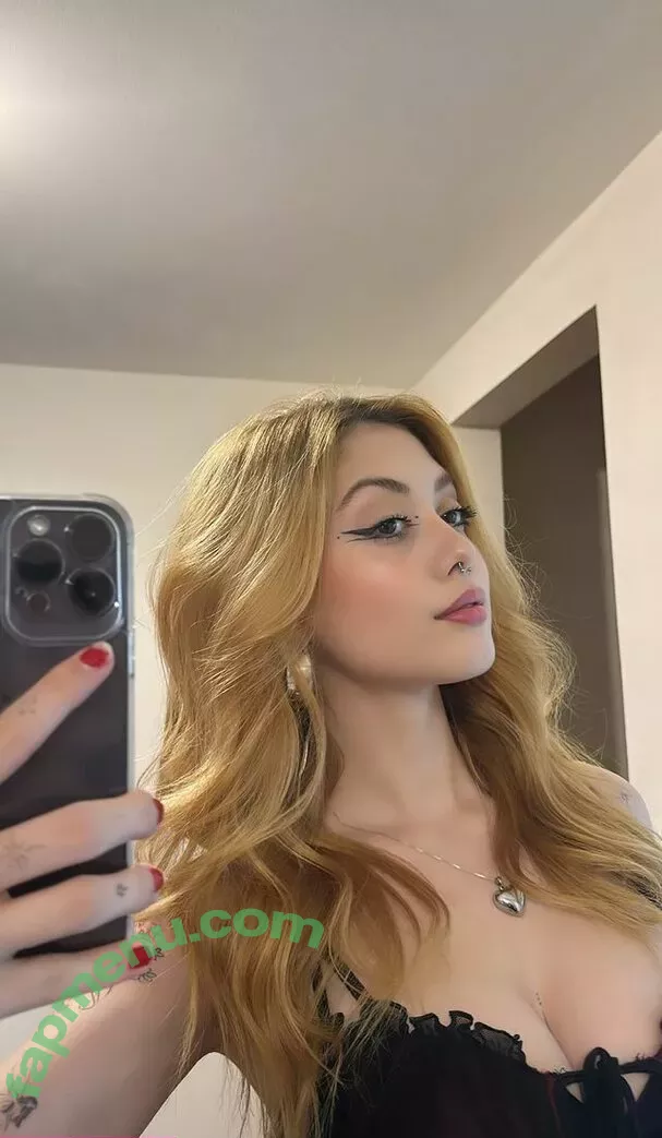 Ananda Morais nude photo #0558 (ananda)