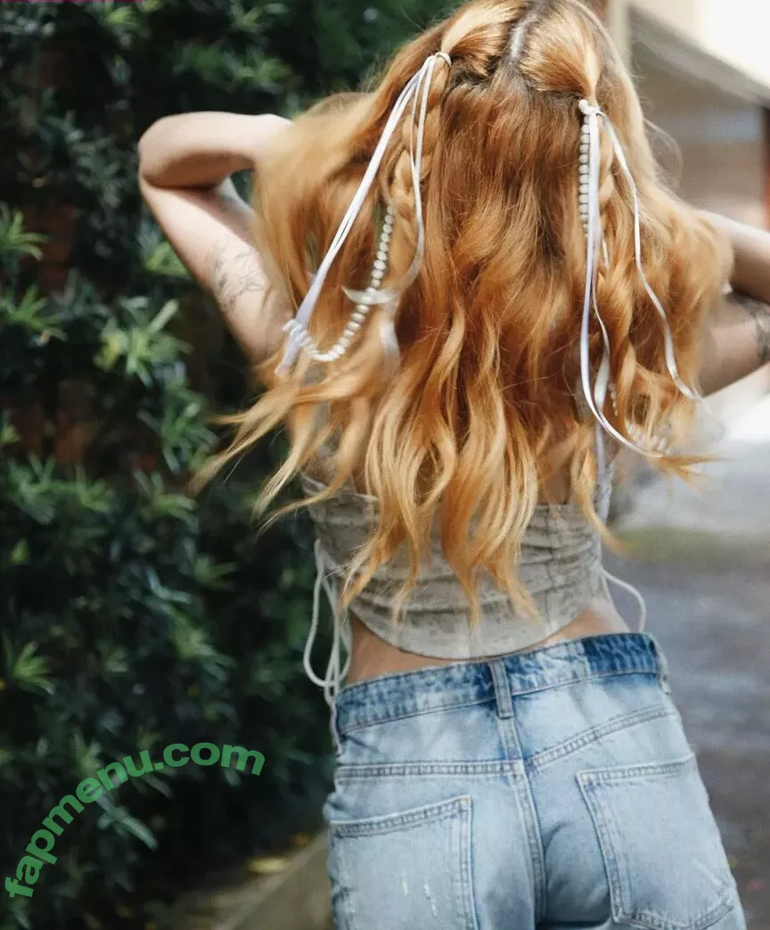 Ananda Morais nude photo #0565 (ananda)