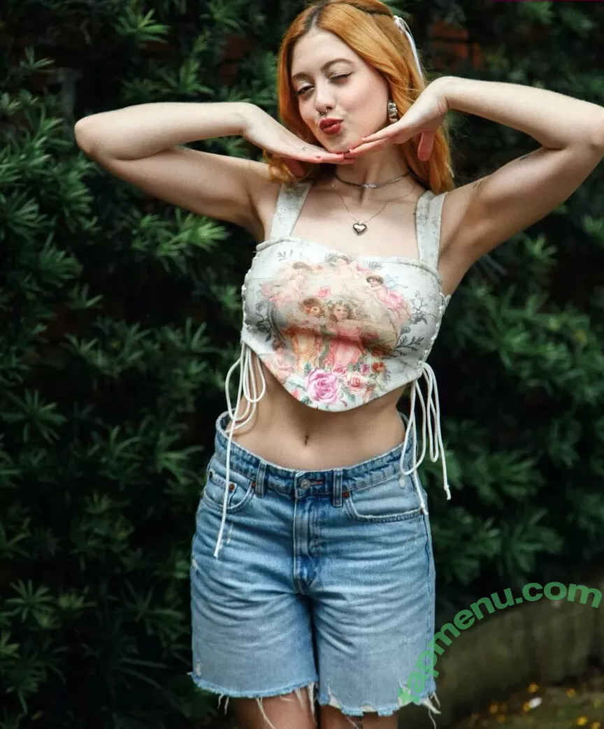 Ananda Morais nude photo #0566 (ananda)