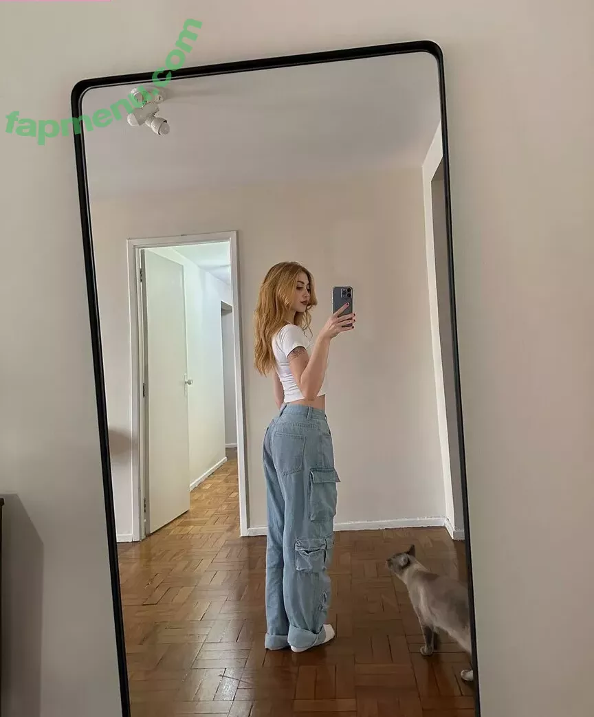 Ananda Morais nude photo #0570 (ananda)