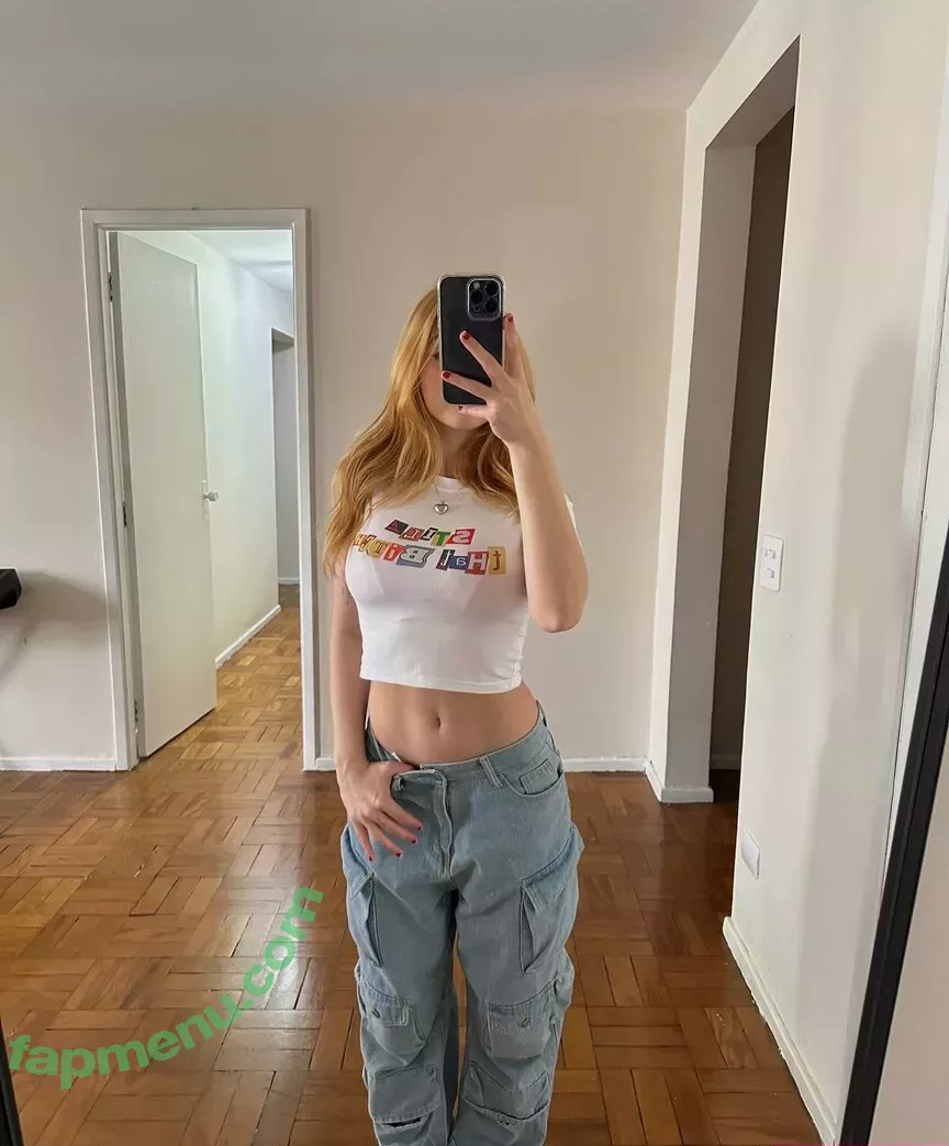 Ananda Morais nude photo #0571 (ananda)